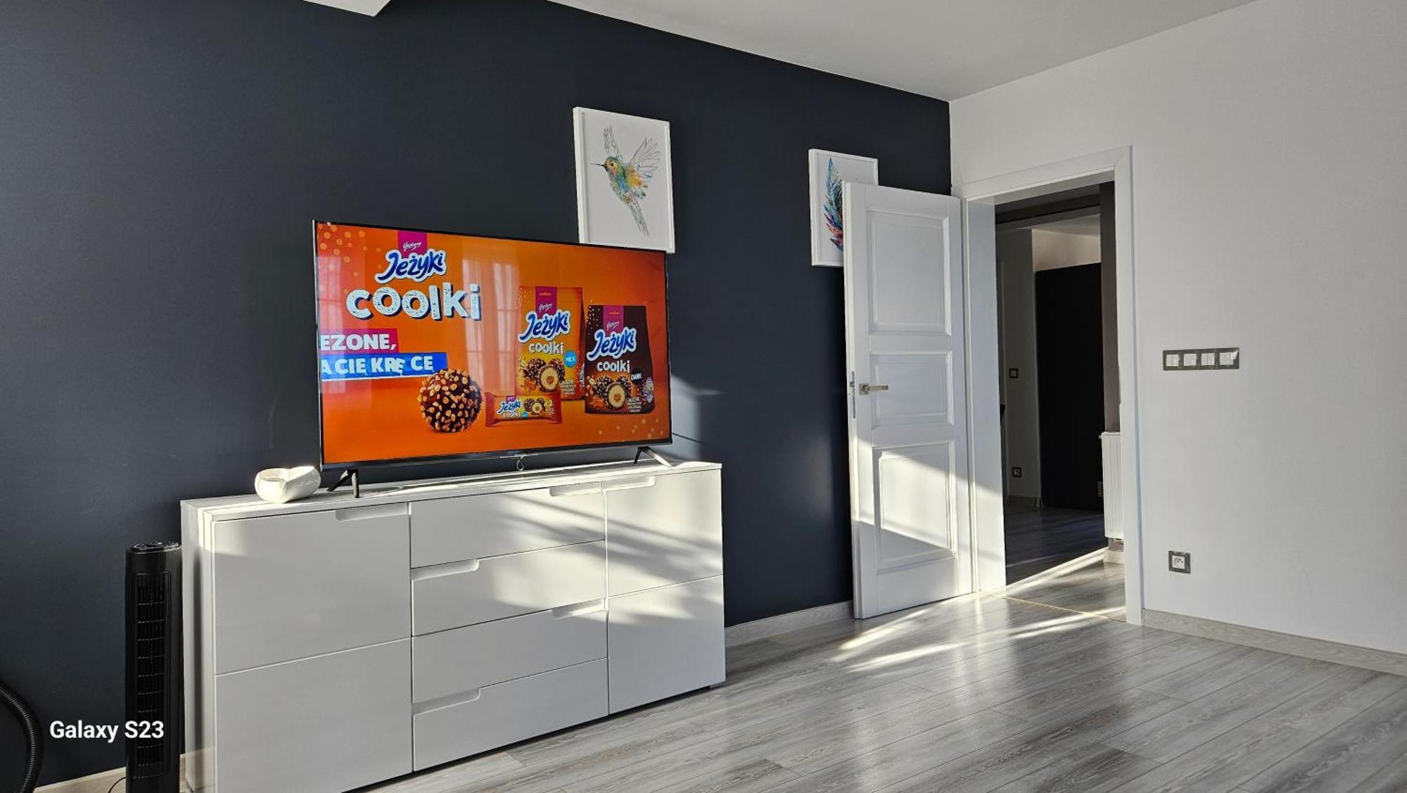 קרפאז' Wonderful Dream Apartament Z Widokiem Na Sniezke מראה חיצוני תמונה