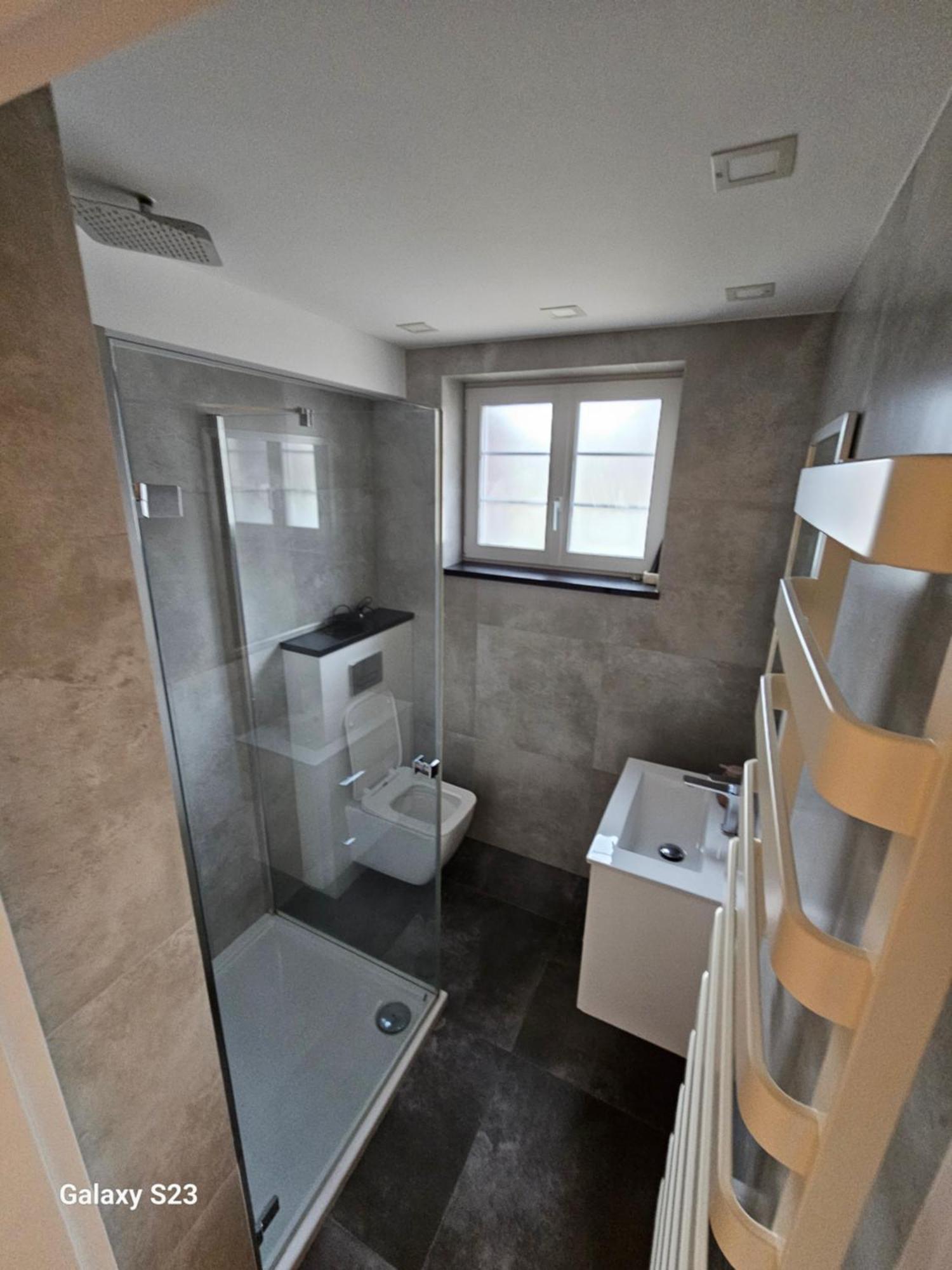 קרפאז' Wonderful Dream Apartament Z Widokiem Na Sniezke מראה חיצוני תמונה